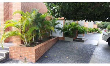 Alquilo local en Barranquilla