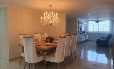 Vendo apartamento en Barranquilla