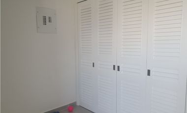 Vendo apartamento en Barranquilla