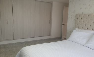 Vendo apartamento en Barranquilla