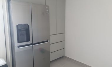 Vendo apartamento en Barranquilla