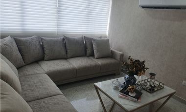 Vendo apartamento en Barranquilla