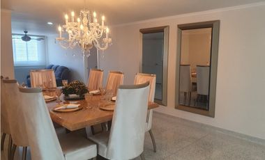 Vendo apartamento en Barranquilla