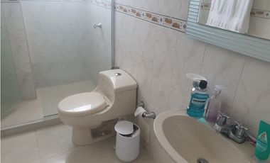 Vendo apartamento en Barranquilla