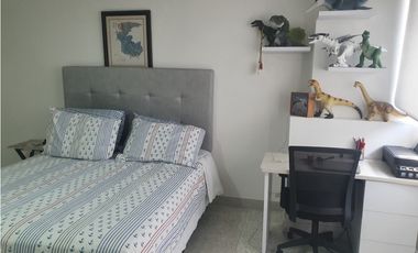 Vendo apartamento en Barranquilla