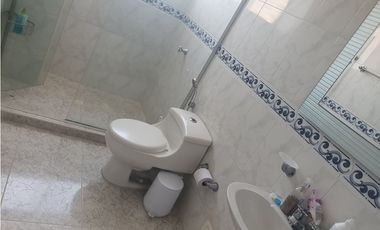 Vendo apartamento en Barranquilla