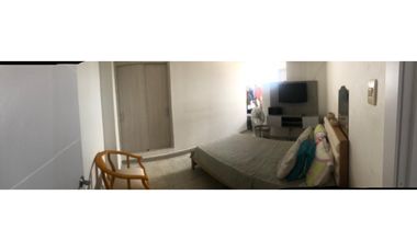 Vendo apartamento en Barranquilla