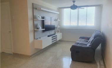 Vendo apartamento en Barranquilla