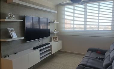 Vendo apartamento en Barranquilla