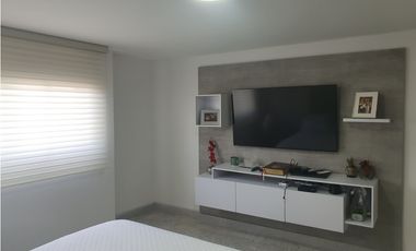 Vendo apartamento en Barranquilla