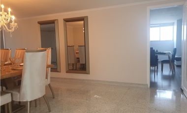 Vendo apartamento en Barranquilla