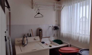 Se Arrienda Apartamento en La Mesa