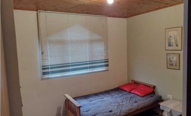 Se Arrienda Apartamento en La Mesa