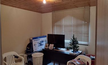 Se Arrienda Apartamento en La Mesa