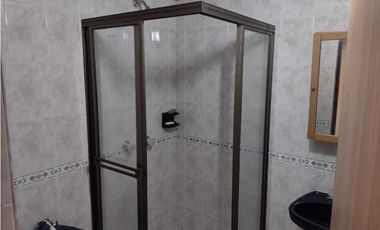 Se Arrienda Apartamento en La Mesa