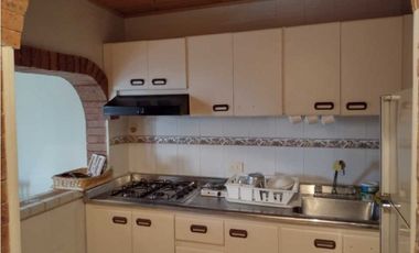 Se Arrienda Apartamento en La Mesa