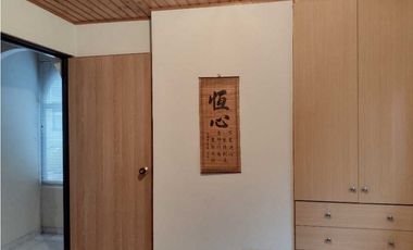 Se Arrienda Apartamento en La Mesa