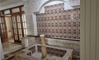 Venta  Apartamento en Barranquilla.