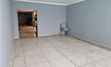 Venta  Apartamento en Barranquilla.