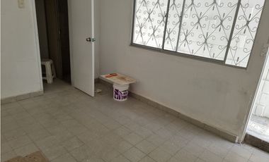 Venta  Apartamento en Barranquilla.