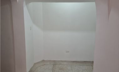Venta  Apartamento en Barranquilla.