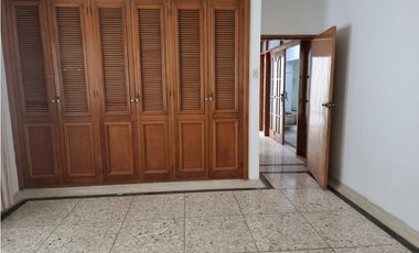 Venta  Apartamento en Barranquilla.
