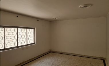 Venta  Apartamento en Barranquilla.