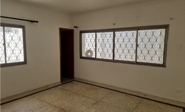 Venta  Apartamento en Barranquilla.