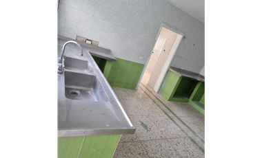 Venta  Apartamento en Barranquilla.