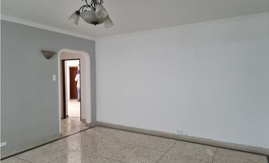 Venta  Apartamento en Barranquilla.
