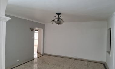 Venta  Apartamento en Barranquilla.