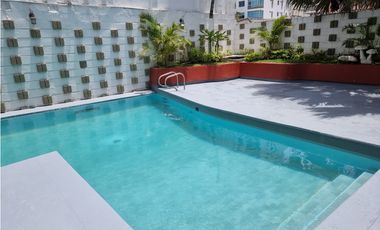 Venta  Apartamento en Barranquilla.