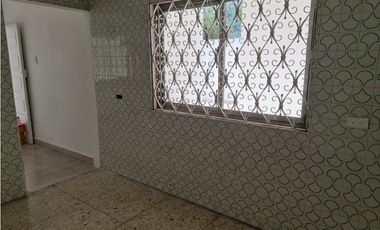 Venta  Apartamento en Barranquilla.