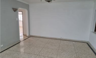 Venta  Apartamento en Barranquilla.