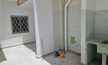 Venta  Apartamento en Barranquilla.