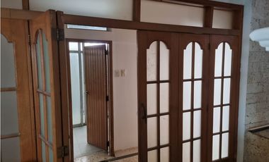 Venta  Apartamento en Barranquilla.