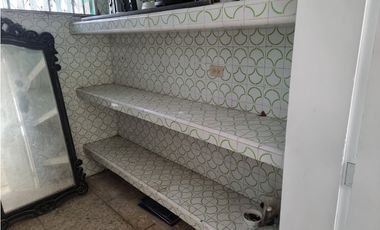 Venta  Apartamento en Barranquilla.