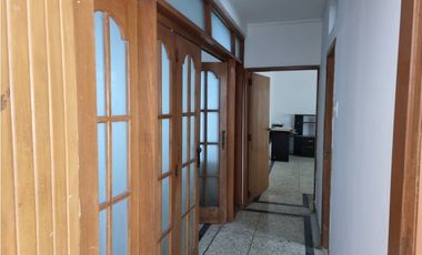 Venta  Apartamento en Barranquilla.