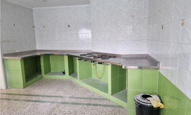 Venta  Apartamento en Barranquilla.