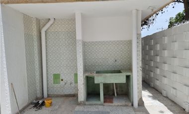 Venta  Apartamento en Barranquilla.