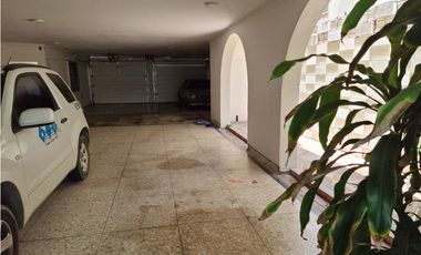 Venta  Apartamento en Barranquilla.