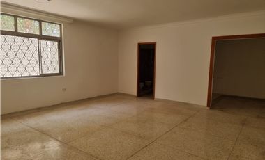 Venta  Apartamento en Barranquilla.