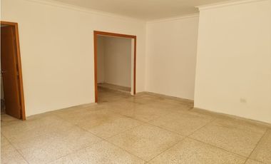 Venta  Apartamento en Barranquilla.