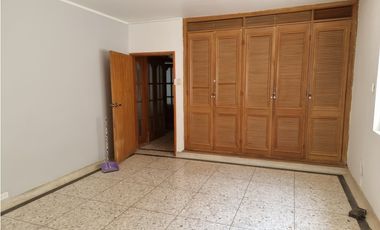Venta  Apartamento en Barranquilla.