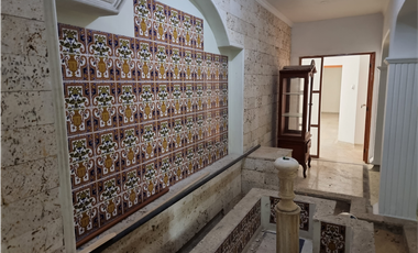 Venta  Apartamento en Barranquilla.