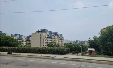 Alquilo local en Barranquilla