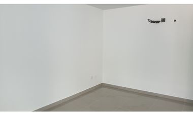 Alquilo local en Barranquilla