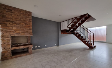 ACSI 637 Casa en Venta Mosquera, Diamante Occidental