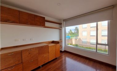 ACSI 637 Casa en Venta Mosquera, Diamante Occidental
