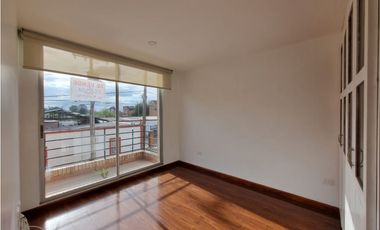 ACSI 637 Casa en Venta Mosquera, Diamante Occidental